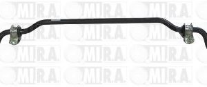BARR.STAB.ANT.FIAT DUCATO/BOXER/JUMPER III 1357572080
