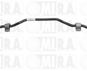 Puñalada BARRA. HORMIGA. FIAT G.PUNTO – OPEL CORSA D-E DM 20 50515569