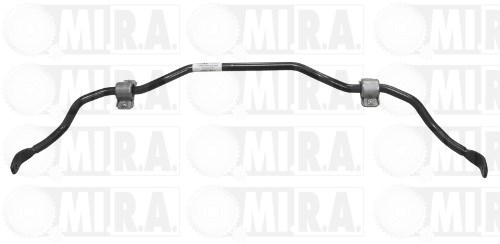 Puñalada BARRA. HORMIGA. FIAT G.PUNTO – OPEL CORSA D-E DM 20 50515569