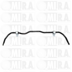 BARRA STAB.ANT.VAG GOLF VI /AUDI A3 1K0 411 303 AL