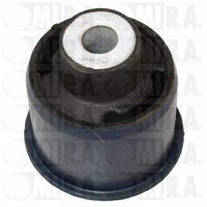 SILENTBLOCK SOSP. FORD TOURNEO/TRANSITO 14> 1.834.270