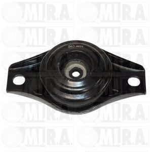 SUP.AMM.FORD GALAXY/MONDEO/S-MAX 1.6/1.8/2.0 TDCI 2006> 1.437.051