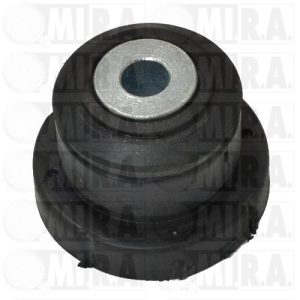 S/BLOQUE ASALTO ANT. ALFA 147 – 156 – GT 51776326
