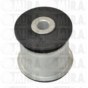 S/BLOQUE BRACCIO SOSP. AUDI Q7 7L0407183