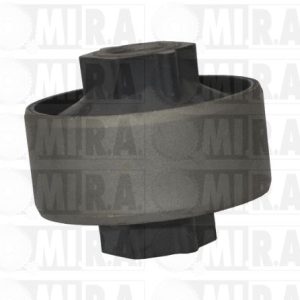 S/BLOQUE ASALTO ANT. FIAT PANDA (12>) – LANCIA YPSILON 4670552AC