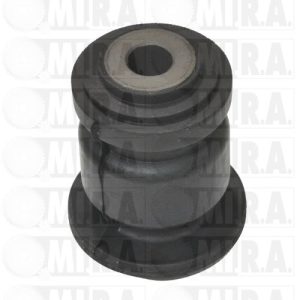 S/BLOQUE ASALTO ANT. ALFA-FIAT-PSA-OPEL 51783056