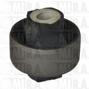 S/BLOQUE BRACCIO SOSP. FIAT 500 X – JEEP RENEGADE 51939754