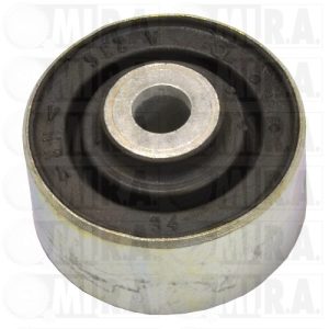 S/BLOQUE BRACCIO SOSP. MULTIPLA/MAREA ORIGINAL 55046000