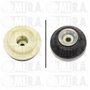 ADICIONAL AMM. CULO. HORMIGA. FIAT PANDA (12>) ORIGEN. 51877221