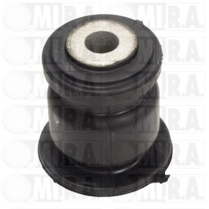 S/BLOQUE FIAT BRAVO – STILO ORIG. 46835713