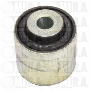 S/BLOQUE ALFA 159 (05>) 1.9/2.4 JTD 60659802