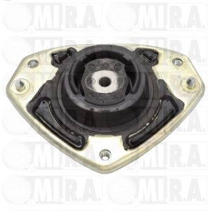 ADICIONAL AMM. HORMIGA. FIAT MULTIPLA (99>) ORIGINAL 1318825080