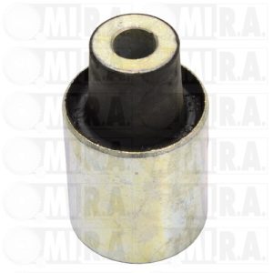 S/BLOQUE B.SOSP. ALFA 146/147/156/GT/ARAÑA 60625005