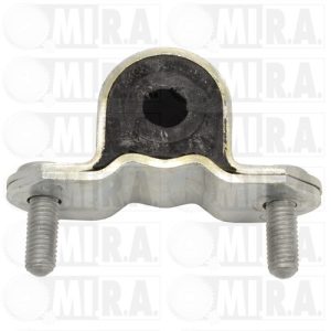 STAFFA BARRA Puñalada. FIAT DOBLO/SIENA/STRADA 51774226