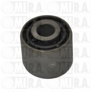 S/BLOQUE BRACCIO SOSP. FORD C-MAX – FOCUS II – KUGA I 1136073
