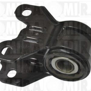 S/BLOQUE BRACCIO SOSP. FORD C-MAX II – ENFOQUE III 1 702 970S2