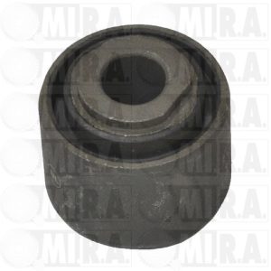 S/BLOQUE BRACCIO SOSP. FORD GALAXY – MONDEO IV – S-MAX 1 377 449