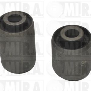 COPPIA S/BLOQUE B. SOSP. FORD FOCUS II/III – MAZDA – VOLVO 1064128