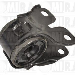 S/BLOQUE BRACCIO SOSP. FORD MONDEO IV-S60 II 1,6/1,8/2,0 TD 1 507 181