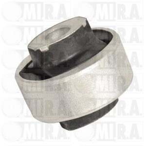 S/BLOQUE BRACCIO SOSP. FORD KA 1.2 – 1.3 TDCI 1580514