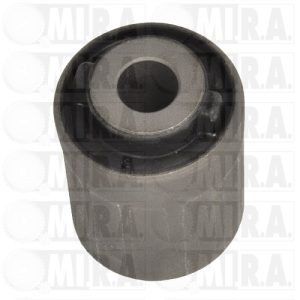 S/BLOQUE BRACCIO SOSP. FORD MONDEO IV 1.6 – 1.8/2.0 TDCI 1469125
