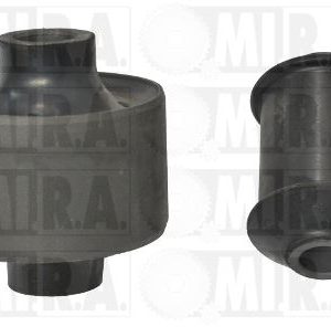 S/BLOQUE BRACCIO SOSP. Tránsito FORD (00>) 1 495 717