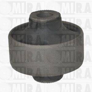 S/BLOQUE ASALTO ANT. ACENTO HYUNDAI – I30 – VELOSTER 54584-3X000