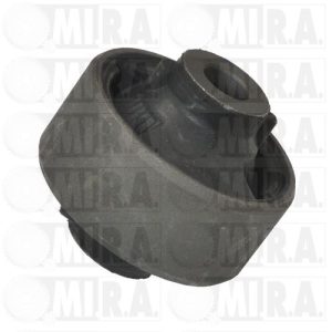 S/BLOQUE BRACCIO SOSP. NISSAN/RENAULT QASHQAI – JUKE – 54500JY00A