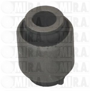 S/BLOQUE BRACCIO SOSP. NISSAN/RENAULT QASHQAI-KOLEOS 55618JD00A