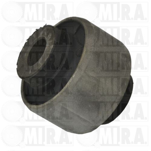 S/BLOQUE BRACCIO SOSP. NISSAN JUKE (10>) 54500-1KA0A