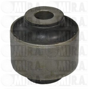 S/BLOQUE BRACCIO SOSP. NISSAN MICRA IV (10>) 54500-1HA0C
