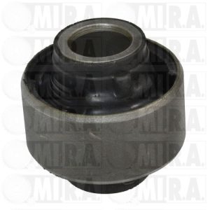 S/BLOQUE BRACCIO SOSP. NISSAN MICRA IV (10>) 545001HA0C