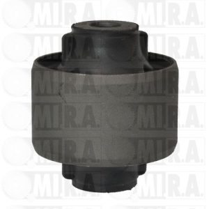 S/BLOQUE BRACCIO SOSP. NISSAN QASHQAI (14>) 6001547138
