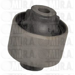 S/BLOQUE BRACCIO SOSP. NISSAN QASHQAI II 1.5 DCI 545014EA0A