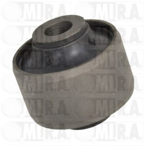 S/BLOQUE BRACCIO SOSP. NISSAN QASHQAI II 1.5 DCI 54500-4EA0A