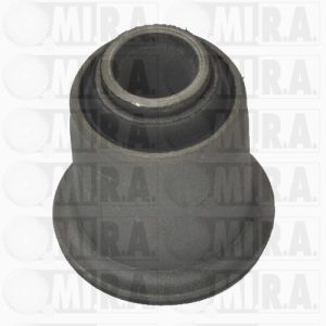 S/BLOQUE BRACCIO SOSP. RENAULT MEGANE II – ESCÉNIC II 8200242025