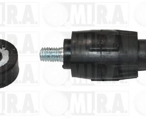 LAZO BARRA Puñalada. RENAULT MEGANE/ESCÉNIC 7700847382