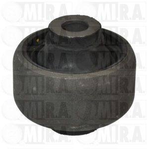 S/BLOQUE BRACCIO SOSP. RENAULT KANGOO II – MEGANE II 82 00 586 570