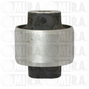 S/BLOQUE BRACCIO SOSP. RENAULT MEGANE III – SCENIC III 54 56 000 04R