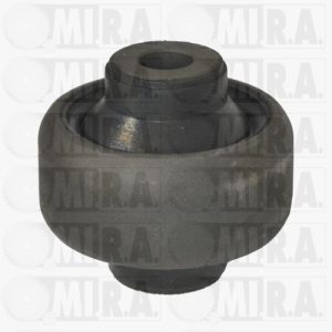 S/BLOQUE BRACCIO SOSP. RENAULT CLIO III – MODO 8200041166