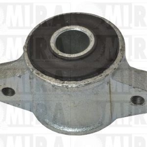 ADICIONAL AMM. RENAULT MAESTRO 9160391