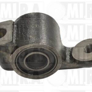 S/BLOQUE BRACCIO SOSP. FIAT SCUDO (06>) 1346384080