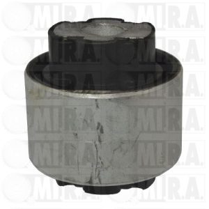 S/BLOQUE FIAT/PSA DUCATO/JUMPER/BOXER (06>) 3520 50