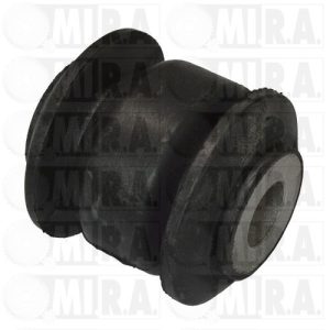 S/BLOQUE FIAT/PSA DUCATO/JUMPER/BOXER (06>) 3520.51