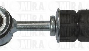 TIRANTE ESTABIL BARRA. FIAT/PSA DUCATO/JUMPER/BOXER (94>02) 1610930480