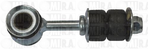 TIRANTE ESTABIL BARRA. FIAT/PSA DUCATO/JUMPER/BOXER (94>02) 1610930480