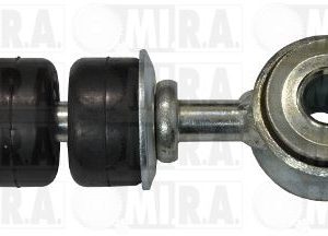 LAZO BARRA Puñalada. FIAT/PSA DUCATO/JUMPER (06>)