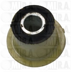 S/BLOQUE FIAT/PSA DUCATO/BOXER/JUMPER (06>) 1350009080
