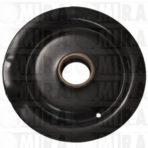 SUPLEMENTO DE CUSCINETTO. AMORTIZZ. DX FIAT/PSA BOXER/DUCATO/JUMPER 5031.40