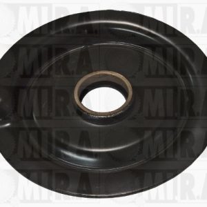 PIATTELLO SOSP. HORMIGA. FIAT/PSA BOXER/DUCATO/JUMPER 5031.40